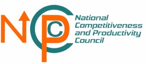 NCPC-Logo-high-resolution