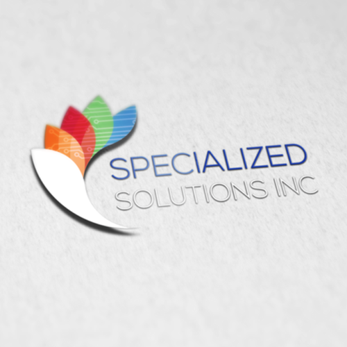 Specialized Solutions Inc